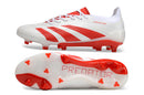 Chuteira Adidas Predator Accuracy FG