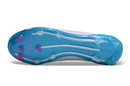 Chuteira Adidas F50 Speed Legacy FG