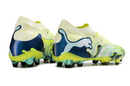 Chuteira Puma Future 9 Ultimate FG