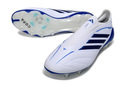 Adidas Copa Pure 4 Elite FG