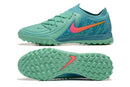 Chuteira Nike Phantom GX 2 Elite TF