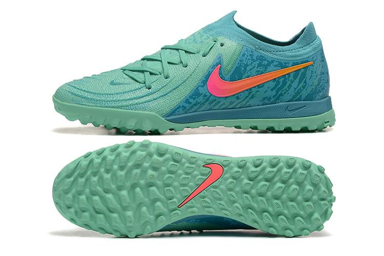 Chuteira Nike Phantom GX 2 Elite TF