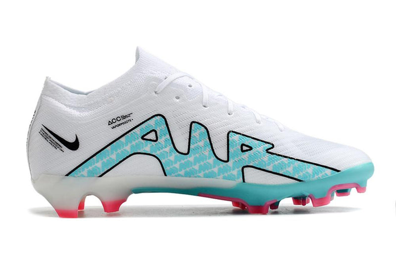 Chuteira Nike Air Zoom Mercurial Vapor FG