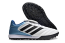 Chuteira Adidas Copa Gloro 2 TF