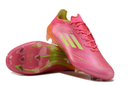 Chuteira Adidas F50 Elite FG