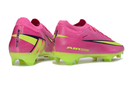 Chuteira Nike Air Zoom Mercurial Vapor 17 Elite FG