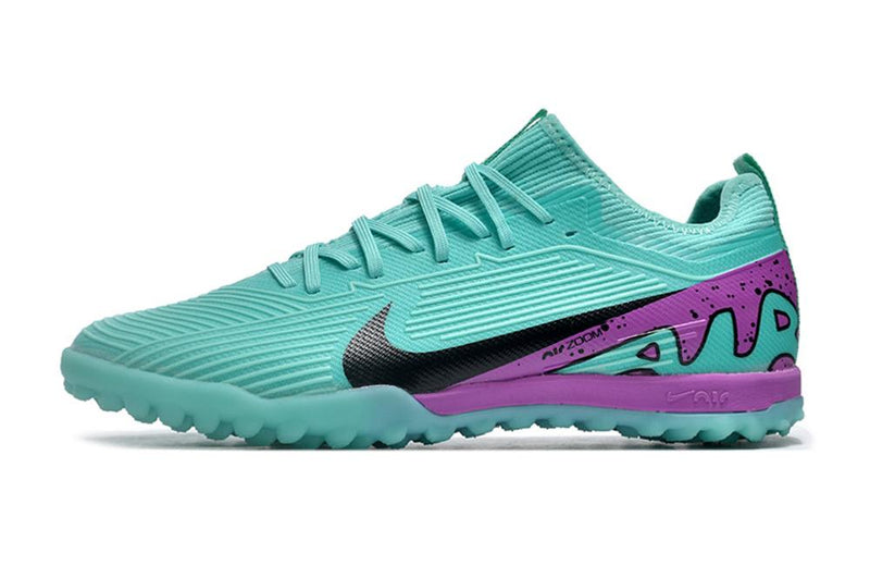 Chuteira Nike Air Zoom Mercurial Vapor TF