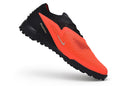 Chuteira Nike Phantom GX 3 Elite TF