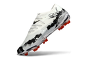 Chuteira Puma Future 9 Ultimate FG
