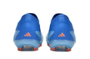 Chuteira Adidas X23 Crazyfast .1 FG