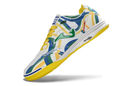 Chuteira Joma Flex Pro IC