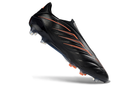 Adidas Copa Pure 4 Elite FG