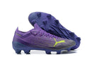Chuteira Puma Ultra 1.2 FG