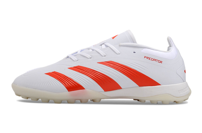 Chuteira Adidas Predator Elite TF
