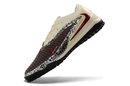 Chuteira Nike Phantom GX 3 Elite TF