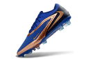 Chuteira Nike Phantom GX 3 Elite FG