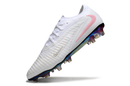 Chuteira Nike Phantom GX 3 Elite FG