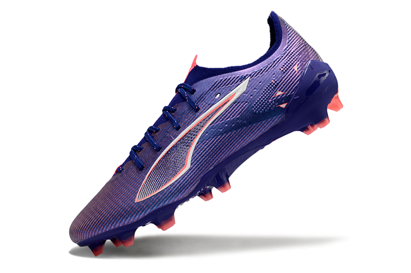 Chuteira Puma Ultra 5 Ultimate FG