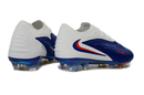 Chuteira Nike Phantom GX 3 Elite FG