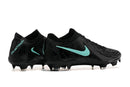 Chuteira Nike Phantom GX 2 Elite FG