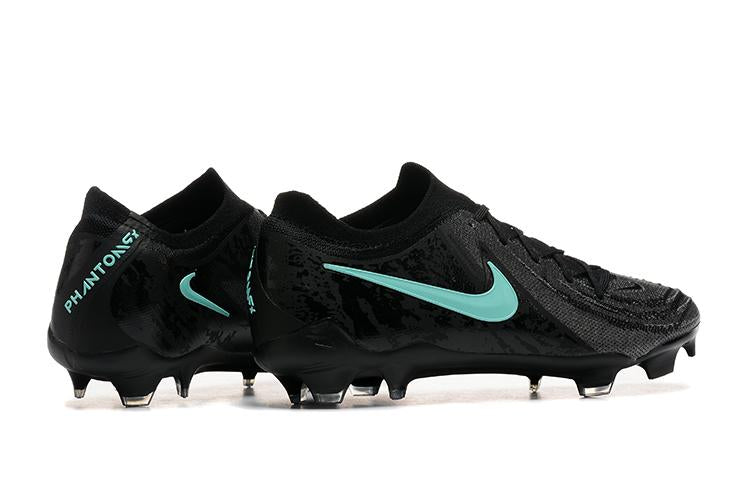 Chuteira Nike Phantom GX 2 Elite FG