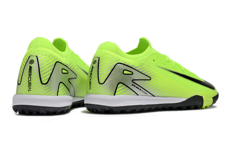 Chuteira Nike Air Zoom Mercurial Vapor 16 TF