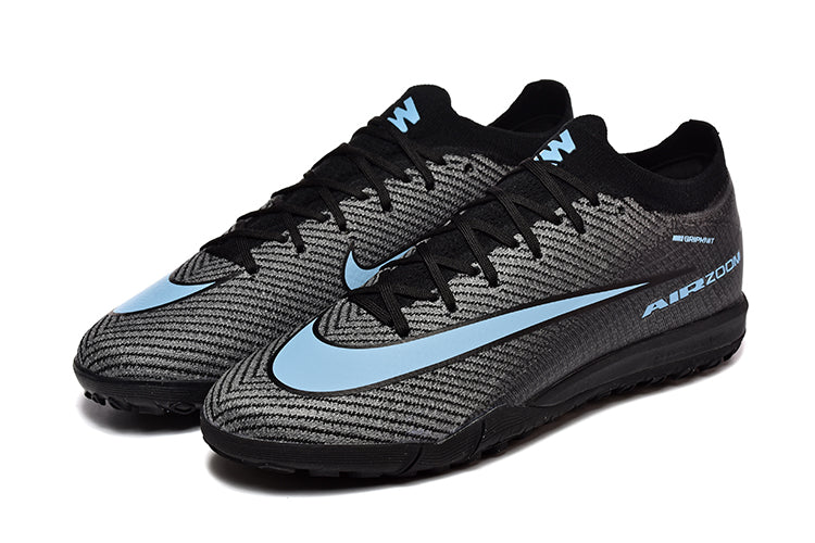 Chuteira Nike Mercurial Air Zoom Vapor 15 Elite TF