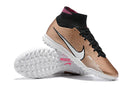 Chuteira Nike Air Zoom Mercurial Superfly TF
