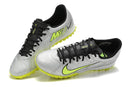 Chuteira Nike Air Zoom Mercurial Vapor TF