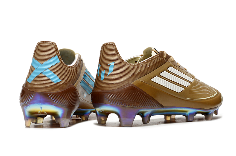 Chuteira Adidas F50 Elite FG