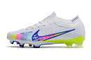 Chuteira Nike Air Zoom Mercurial Vapor FG