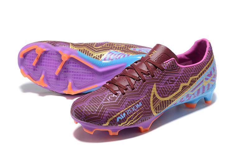 Chuteira Nike Air Zoom Mercurial Vapor FG