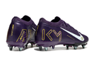 Chuteira Nike Mercurial Vapor 16 Elite SG Trava Mista