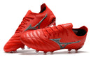 Chuteira Mizuno Morelia Neo 3 FG
