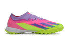 Chuteira Adidas X23 Crazyfast .1 TF