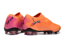 Chuteira Puma Future 9 Ultimate FG