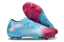 Chuteira Puma Future 9 Ultimate FG
