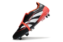 Chuteira Adidas Predator Accuracy SG Trava Mista