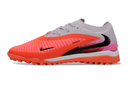Chuteira Nike Phantom GX 3 Elite TF