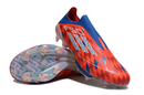Chuteira Adidas F50 Elite FG