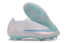Chuteira Nike Mercurial Vapor 17 FG