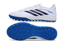 Adidas Copa Gloro 3 Elite TF