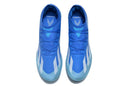 Chuteira Adidas X23 Crazyfast .1 TF