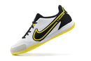 Chuteira Nike Tiempo Legend 9 IC