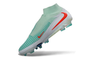 Chuteira Nike Phantom GX 3 Elite FG
