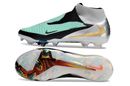 Chuteira Nike Phantom GX 3 Elite FG