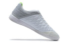 Chuteira Nike Lunar Gato 2 IC