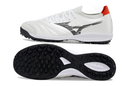 Chuteira Mizuno Morelia Neo 3 TF