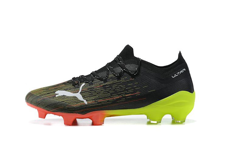 Chuteira Puma Ultra 1.2 FG