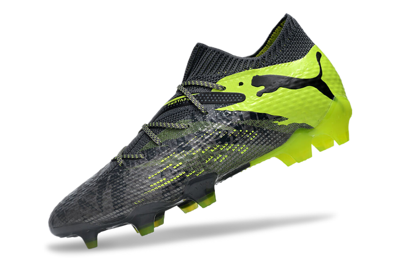 Chuteira Puma Future 2024 FG